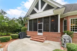 103 Busbridge Cove, Pooler, GA 31322 - Photo 43