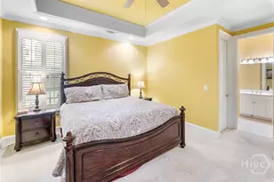 103 Busbridge Cove, Pooler, GA 31322 - Photo 37