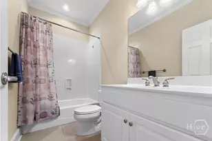 103 Busbridge Cove, Pooler, GA 31322 - Photo 53