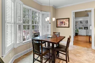 103 Busbridge Cove, Pooler, GA 31322 - Photo 29
