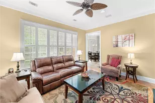 103 Busbridge Cove, Pooler, GA 31322 - Photo 35