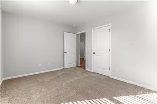 110 Hasty Point Rd, Port Wentworth, GA 31407 - Photo 13