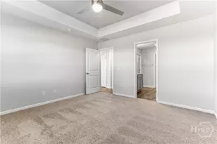 110 Hasty Point Rd, Port Wentworth, GA 31407 - Photo 21
