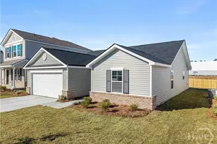 110 Hasty Point Rd, Port Wentworth, GA 31407 - Photo 3