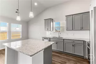 110 Hasty Point Rd, Port Wentworth, GA 31407 - Photo 17