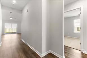 110 Hasty Point Rd, Port Wentworth, GA 31407 - Photo 5