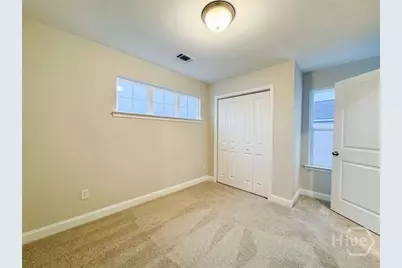 23 Hamilton Drive, Hinesville, GA 31313 - Photo 15