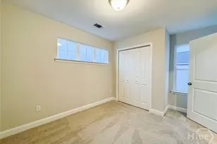 23 Hamilton Dr, Hinesville, GA 31313 - Photo 15
