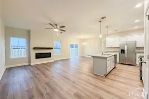 23 Hamilton Dr, Hinesville, GA 31313 - Photo 3