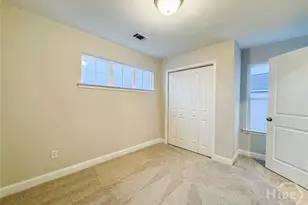 23 Hamilton Dr, Hinesville, GA 31313 - Photo 13