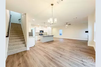 23 Hamilton Drive, Hinesville, GA 31313 - Photo 13