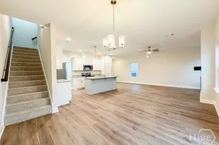 23 Hamilton Dr, Hinesville, GA 31313 - Photo 13