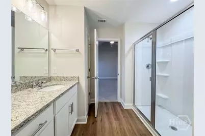 23 Hamilton Drive, Hinesville, GA 31313 - Photo 21