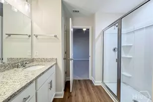 23 Hamilton Dr, Hinesville, GA 31313 - Photo 21