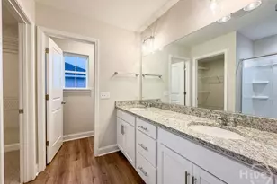 23 Hamilton Dr, Hinesville, GA 31313 - Photo 19