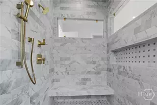149 Grand Harbor Circle, Savannah, GA 31411 - Photo 33