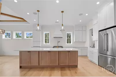 149 Grand Harbor Circle, Savannah, GA 31411 - Photo 15