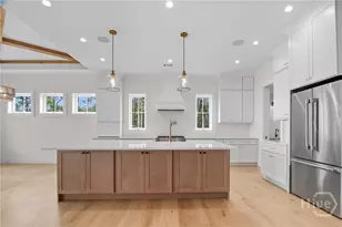 149 Grand Harbor Circle, Savannah, GA 31411 - Photo 15