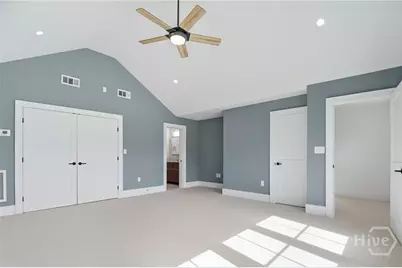 149 Grand Harbor Circle, Savannah, GA 31411 - Photo 53