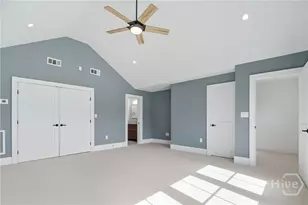 149 Grand Harbor Circle, Savannah, GA 31411 - Photo 53