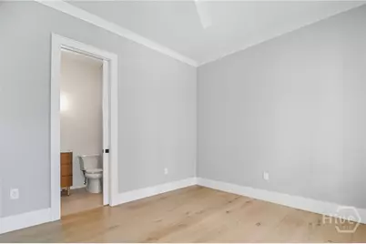 149 Grand Harbor Circle, Savannah, GA 31411 - Photo 43