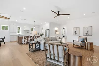 149 Grand Harbor Circle, Savannah, GA 31411 - Photo 25