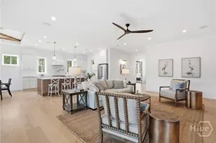 149 Grand Harbor Circle, Savannah, GA 31411 - Photo 25