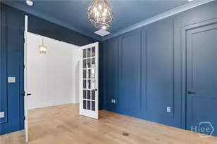 149 Grand Harbor Circle, Savannah, GA 31411 - Photo 7