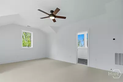 149 Grand Harbor Circle, Savannah, GA 31411 - Photo 49