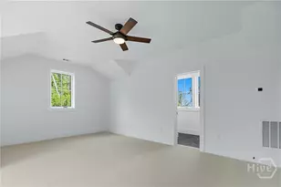 149 Grand Harbor Circle, Savannah, GA 31411 - Photo 49