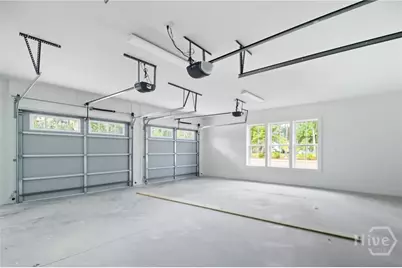 149 Grand Harbor Circle, Savannah, GA 31411 - Photo 63