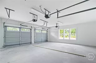 149 Grand Harbor Circle, Savannah, GA 31411 - Photo 63