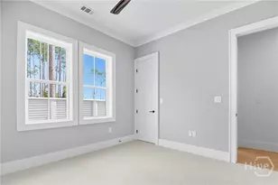 149 Grand Harbor Circle, Savannah, GA 31411 - Photo 39