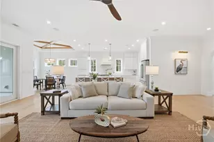149 Grand Harbor Circle, Savannah, GA 31411 - Photo 11