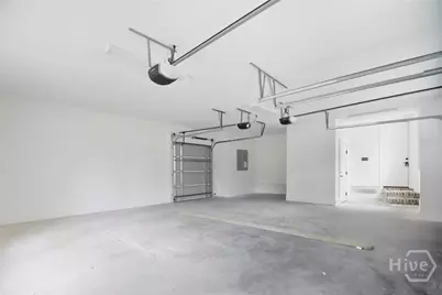 149 Grand Harbor Circle, Savannah, GA 31411 - Photo 65