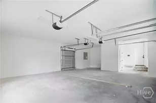 149 Grand Harbor Circle, Savannah, GA 31411 - Photo 65
