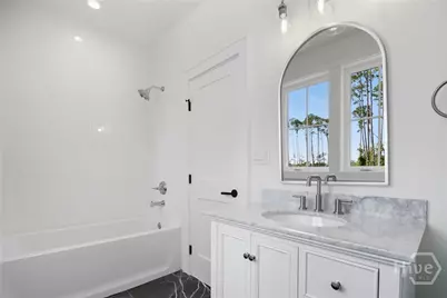 149 Grand Harbor Circle, Savannah, GA 31411 - Photo 51