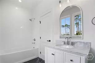 149 Grand Harbor Circle, Savannah, GA 31411 - Photo 51