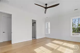149 Grand Harbor Circle, Savannah, GA 31411 - Photo 27