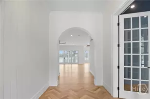 149 Grand Harbor Circle, Savannah, GA 31411 - Photo 5