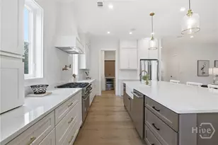 149 Grand Harbor Circle, Savannah, GA 31411 - Photo 13