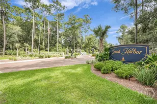 149 Grand Harbor Circle, Savannah, GA 31411 - Photo 67