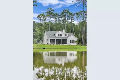 149 Grand Harbor Circle, Savannah, GA 31411 - Photo 3