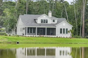 149 Grand Harbor Circle, Savannah, GA 31411 - Photo 3