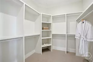 149 Grand Harbor Circle, Savannah, GA 31411 - Photo 35