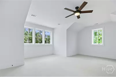 149 Grand Harbor Circle, Savannah, GA 31411 - Photo 47