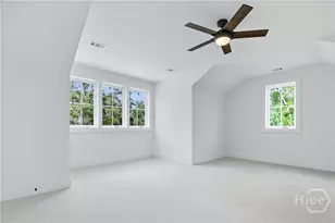 149 Grand Harbor Circle, Savannah, GA 31411 - Photo 47