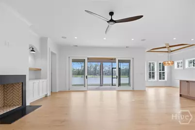 149 Grand Harbor Circle, Savannah, GA 31411 - Photo 57