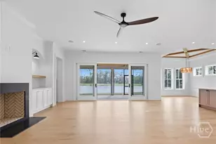 149 Grand Harbor Circle, Savannah, GA 31411 - Photo 57