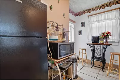 805 E 40th Street, Savannah, GA 31401 - Photo 17
